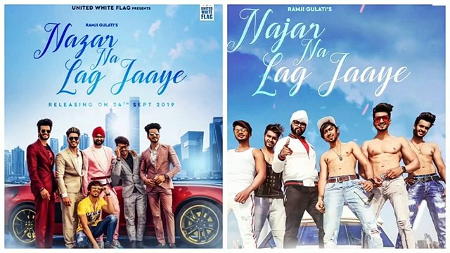 Adnaan Shaikh Lifestyle Age Girlfriend Family Income & Biography Adnan Shaikh 07 Lifestyle