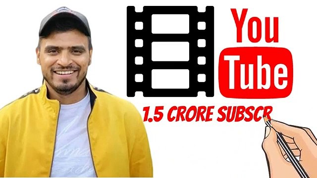 Amit Bhadana Life Story And Biography । Success Story Of Amit Bhadana । Hindi Motivational Video