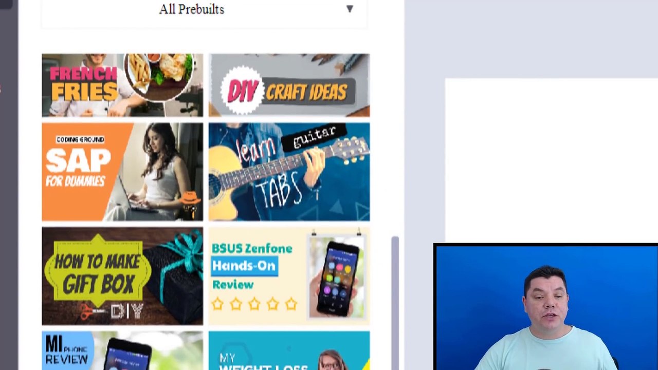 EARN_$620__DAILY_FOR_FREE_WITH_A_CLICK_AND_EARN_METHOD_(MAKE_MONEY_ONLINE)(1080p)