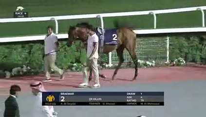 검빛경마わ( RaCc88。CoM )わ경마안전사이트추천온라인경마사이트