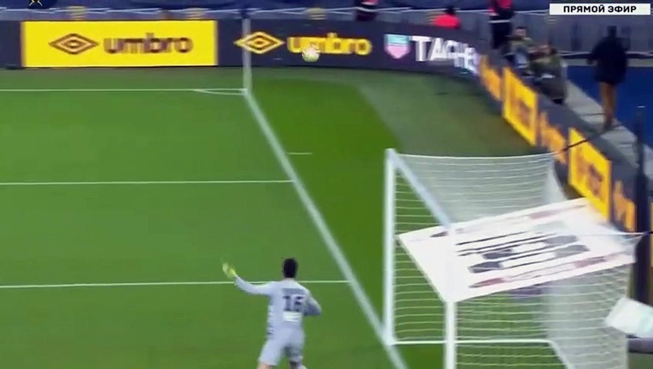 PSG_vs_Saint-Etienne_6-1_-_All_Goals_&_Extended_Highlights_2020(480p)