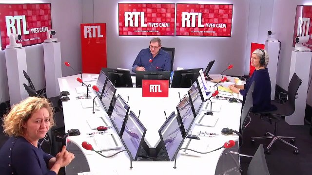 Ghosn : Les Japonais ont probablement voulu s'en débarrasser , estime Lenlget