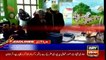 ARYNews Headlines | Polio virus outbreak nationwide, 6 more cases reported | 1PM | 9Jan 2020