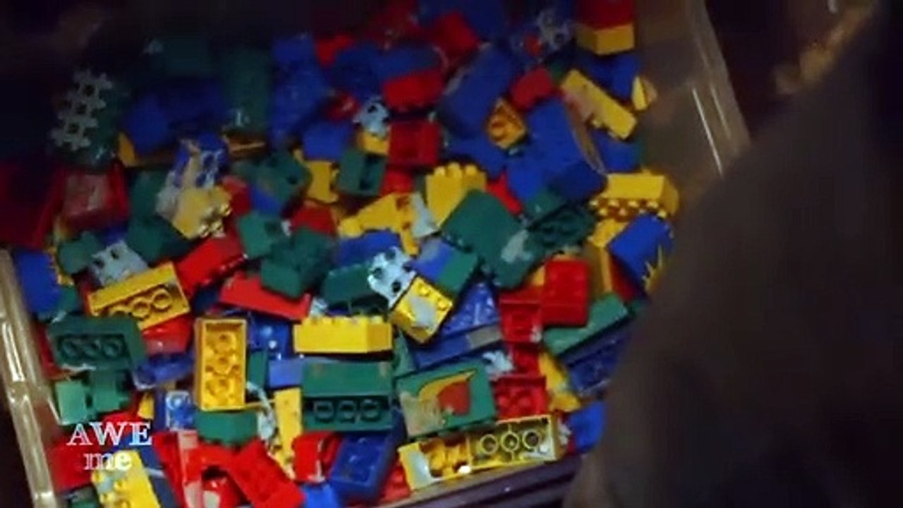 Sword of Omens (Thundercats) - MAN AT ARMS