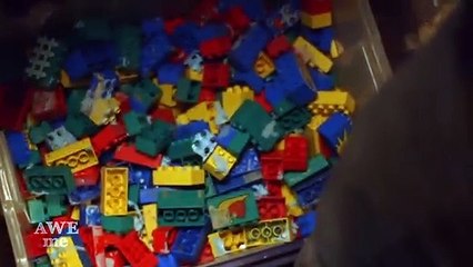 Sword of Omens (Thundercats) - MAN AT ARMS