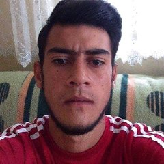 İşkence edilerek öldürülen gencin ölüme gittiği anlar