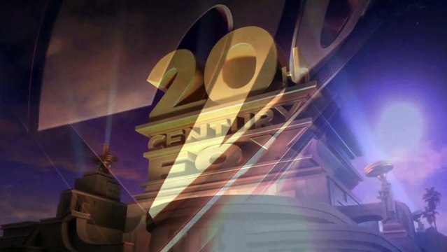 THE NEW MUTANTS Film trailer - Blu Hunt, Charlie Heaton, Maisie Williams, Henry Zaga, Anya Taylor-Joy