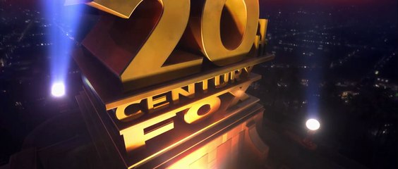 THE WOMAN IN THE WINDOW Film - Amy Adams