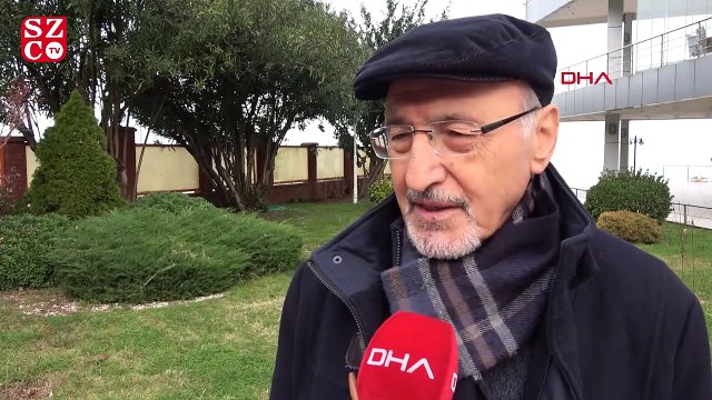 Trabzon ve Rize’nin deprem tehlikesi üç kat arttı