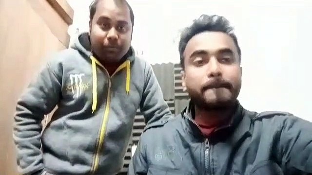 Revive Song composing