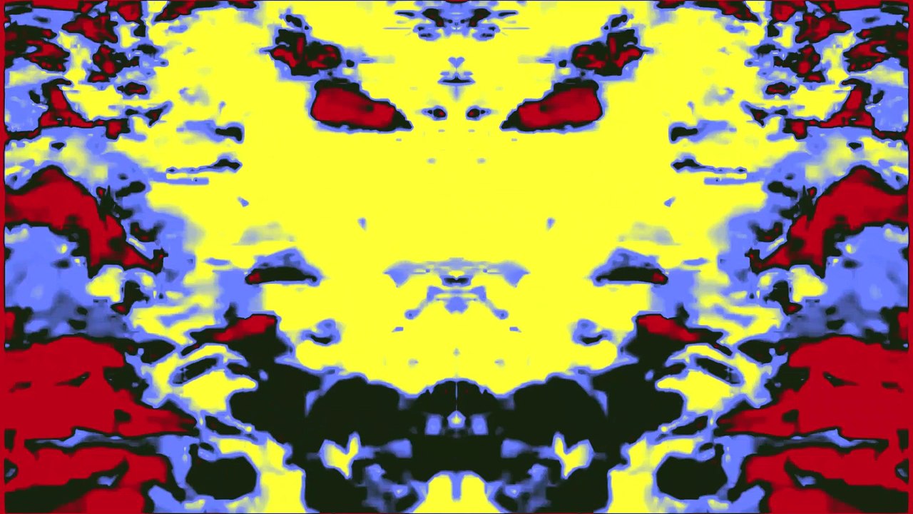 Wende - White Lodge NEW CLIP/Full Film/Complete Movie/Full Film