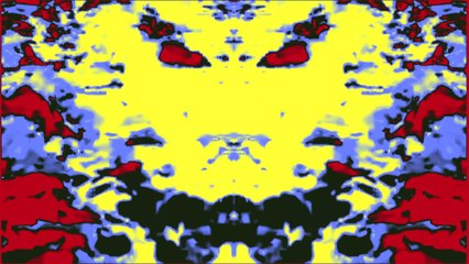 Wende - White Lodge NEW CLIP/Full Film/Complete Movie/Full Film