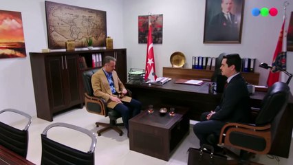 Lazos De Sangre Capitulo 338 Completo HD Lazos De Sangre Capitulo 338 Completo HD