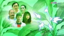Anh Ba Khía Tập 24 - Full - Phim Việt Nam THVL1 Tap 25 - phim anh ba khia tap 24