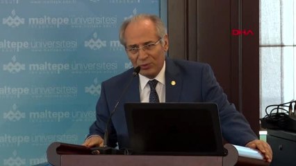 Minikler üniversite mezuniyeti sevinci yaşadı