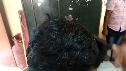 Best Hair Dye Solution