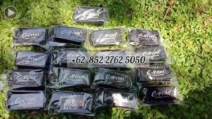 TERMURAH!!! +62 852-2765-5050, Kertas Transfer Paper Dark Online