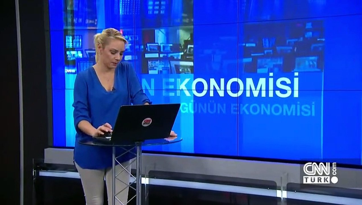 Dolar ne kadar? 12 Ocak 2020 dolar / TL kuru ve güncel döviz kurları