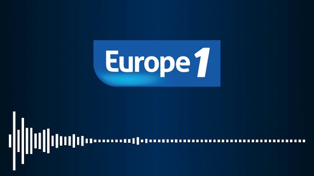 Hidalgo candidate à Paris : Nous sommes les mieux placés pour poursuivre la transformation de Paris , réagit son adjoint au Logement