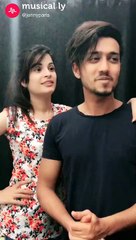 Funny Tiktok Vdeo of 2020