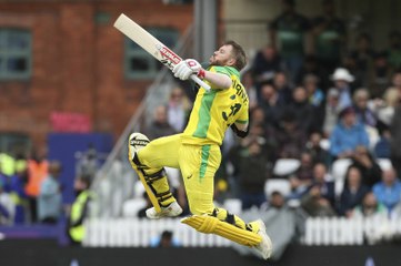 This Is What David Warner had To Say ahead of 3-match ODI series | Oneindia Malayalam