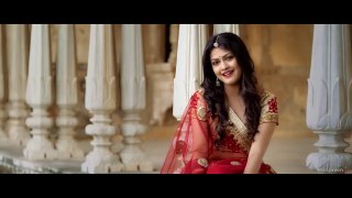 Satarangi Rajasthan _ Full Song _ Priyanka Barve _ HemangJoshi