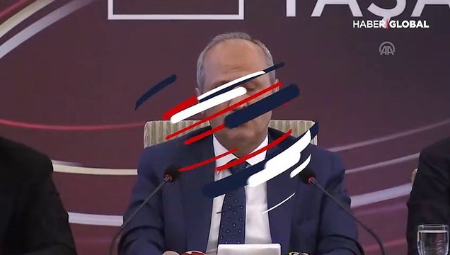 Bakan Turhan: Ulaşım ve erişim altyapısına 767,5 milyon liranın üzerinde yatırım yaptık