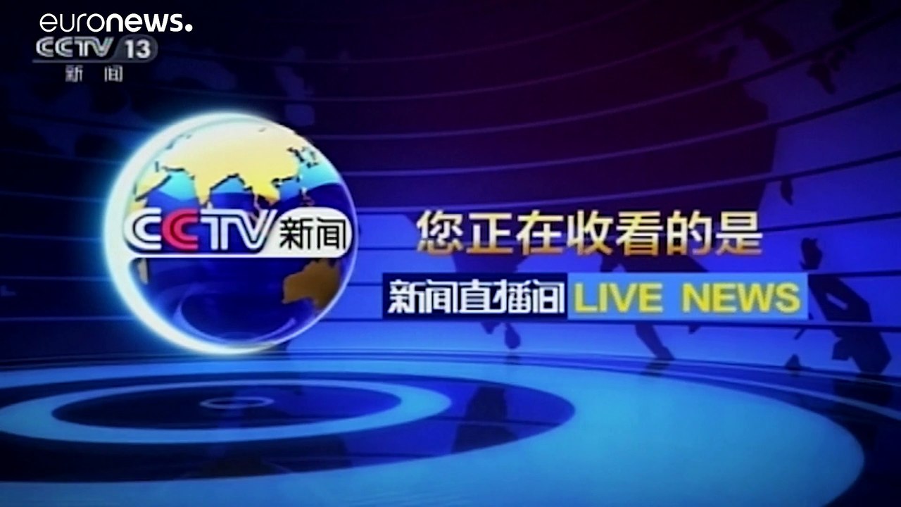 Neues Coronavirus verursacht mysteriöse Lungenentzündungen