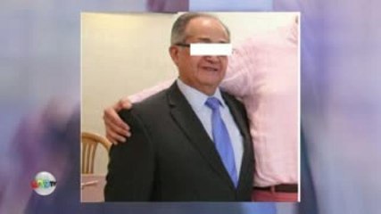 Alejandra Culen | Limpiar el trabajo de funcionarios de la SCJN es muy buena noticia