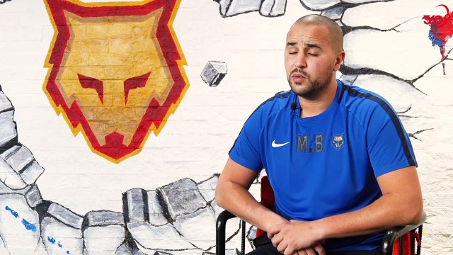 Bougherra 1920x1080 v2 2