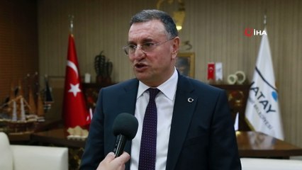 CHP'li Başkan'dan Erdoğan’ın 'yeni bir göçü kaldıramayız' söylemine destek