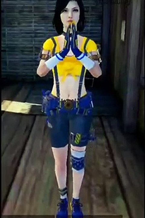 Teri Mami Tere Bapa Tere Bhaya Tere Chacha Status video & Ringtone video || Teri Mami Tere Bapa Teri Cacha