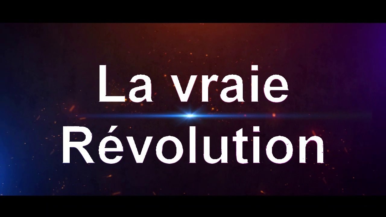 1 Question sur la rencontre