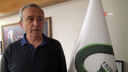 Fındık fiyatları 20 lirayı gördü