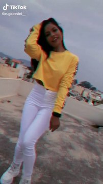 Tik Tok status || New Tik Tok Comedy status || Tik Tok today status