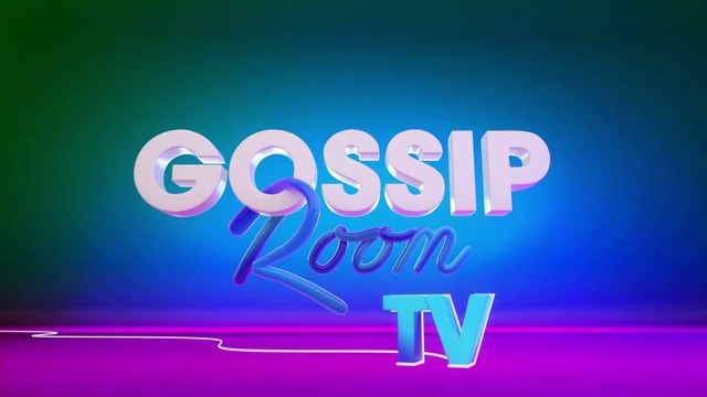 Sylvie Tellier donne les noms de ses deux Miss France préférées