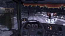 Euro Truck Simulator 2 2020.01.05 - 15.02.19.01_Trim