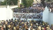 Allahabad HC questions Yogi Govt amid crackdown on CAA-NRC protesters | Oneindia Malayalam