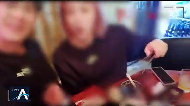 체험기라더니…“살 빠진다” 허위광고한 100만 유튜버