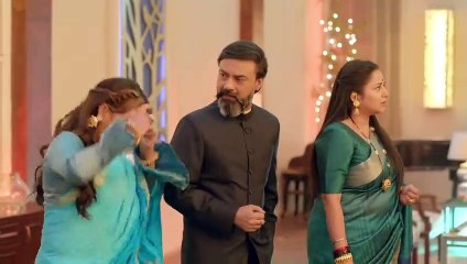 Diyan's Latest Comedy Drama 🎭