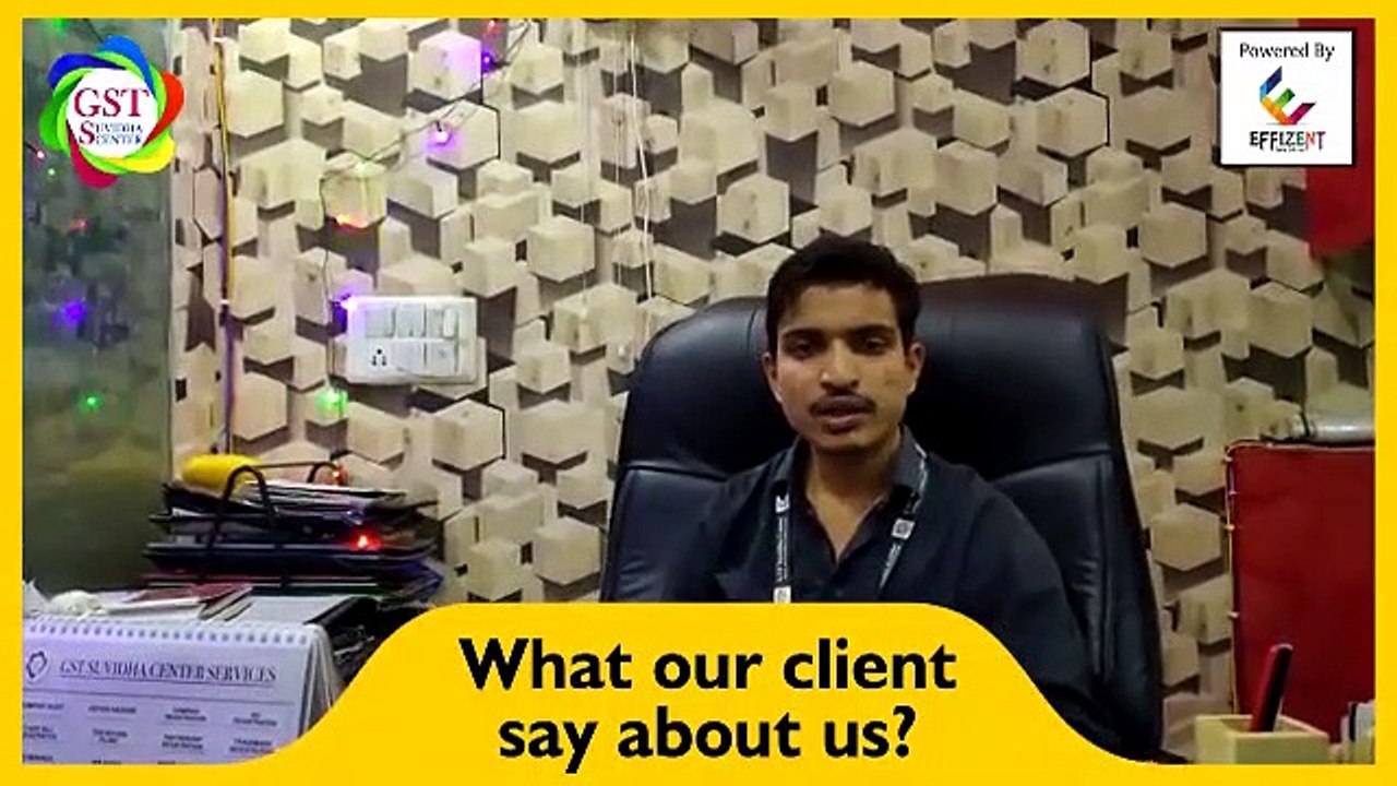 what_our_customer_says_about_us_effizent_seele_pvt_ltd_gst_suvidha_center_clients_reviews