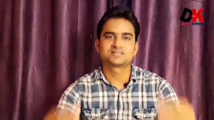 How to make easy prawns masala_jhinga masala fry_prawns masala recipe