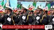 What war with Iran could look like_HD