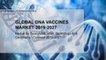 DNA VACCINES | GLOBAL INDUSTRY MARKET TRENDS 2019-2027