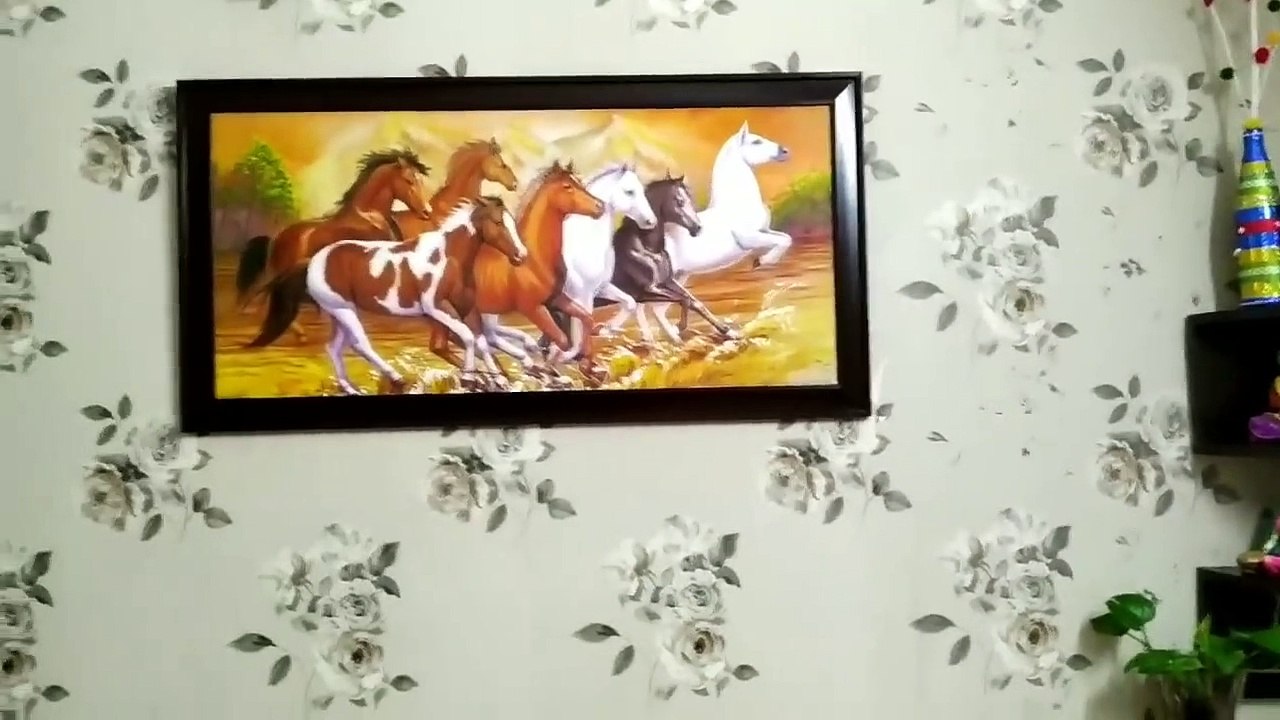 living room decor ideas!!indian living room tour!!how to decorate living area!!