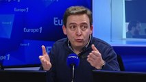 La France bouge : Nicolas Milko, cofondateur d'