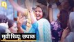 Chhapaak Review: Deepika Padukone, Vikrant Massey, Meghna Gulzar | Quint Hindi