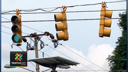 tn7-semaforos-sufren-por-fuertes-vientos-090120