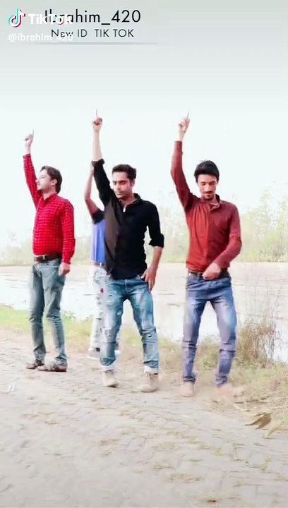 ibrahim 420new video so funyfuny 