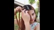 26 Braided Back To School HEATLESS Hairstyles!  Best Hairstyles for Girls -